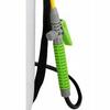 Pressure Sprayer with Lance Sprayer 5L