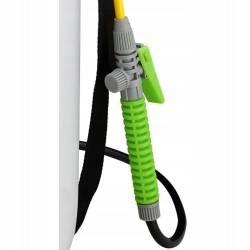 Pressure Sprayer with Lance Sprayer 5L