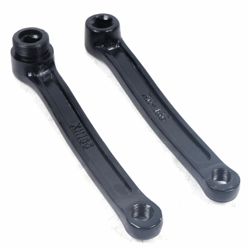 Kit de motor pe gaz 100cc în 2 timpi pentru bicicletă motorizată Ciclism Mountain Bike Dirt Pocket Bike Shifter Kit arbore cric 415 Lanț