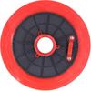 Grease Suction - Oil Suction Pan,600CC Universal Grease Gun Oil Suction Pan Leakproof Lubricating Oil Suction Cup Auto Repiar Tools for Car