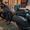 For Reble 250 CMX250 Rebel 250 REBLE CMX250 SE 2017-2025 with Keys for Motorcycles,
