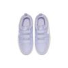 Nike Pico 5 Big Kids' Shoe GS CJ7199-500