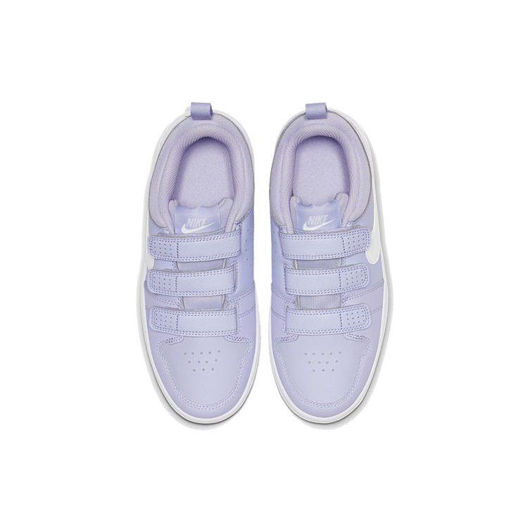 Nike Pico 5 Big Kids' Shoe GS CJ7199-500