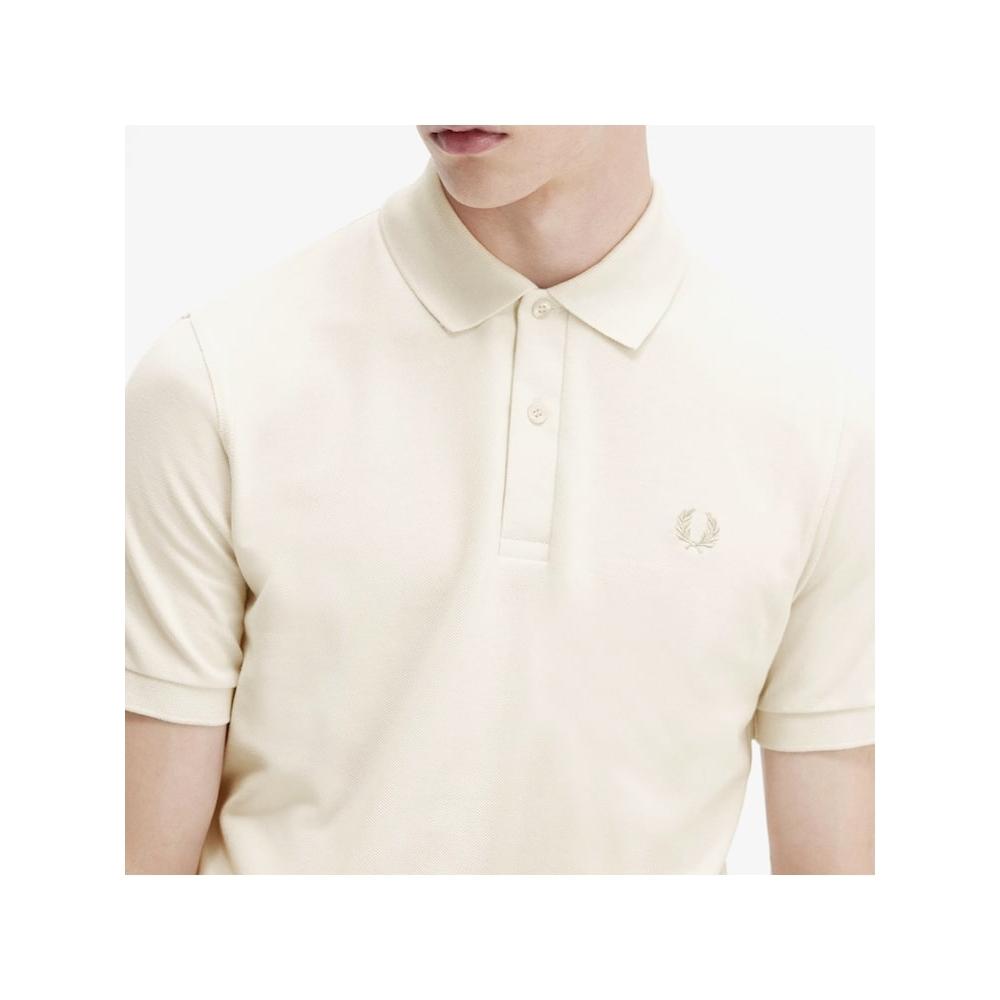 Fred Perry [headquarters Genuine] Fred Perry [m3] Original Fred Perry Shirt  U82  Afpm2410003 U82 qzgAfpm2410003 U82