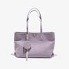 Large capacity Shoulder Bag Commuter tote bag for girlfriend birthday gift Length 44cm wide 15cm high 27cm