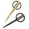 Scissors 8 TTLB (Scissors) [Gold] TL010-GD