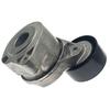 Honda Pulley Tensioner 31170R40A01/31170R40A02 Compatible