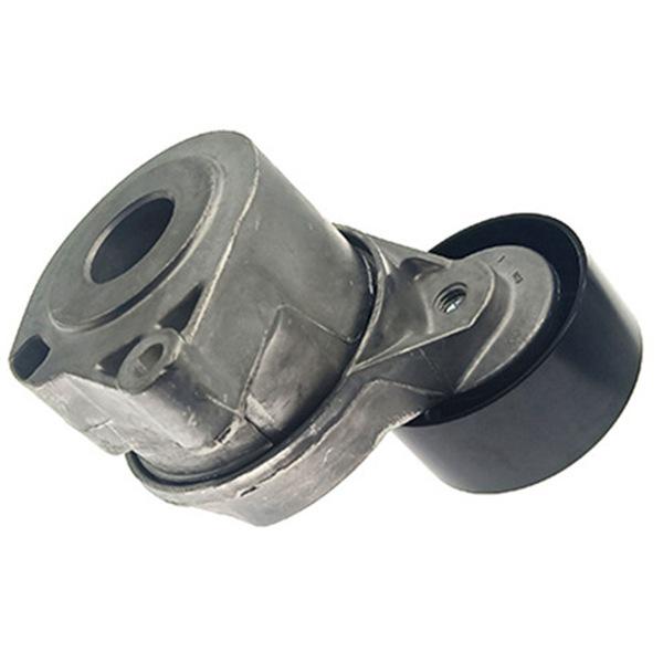 Honda Pulley Tensioner 31170R40A01/31170R40A02 Compatible