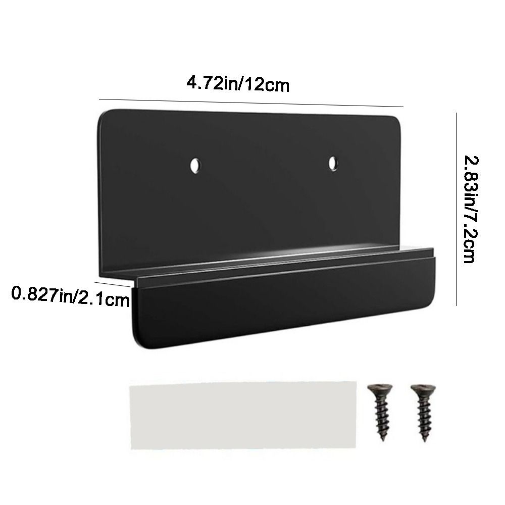 Metal Foot Pull Handle Efficient Cabinet Door Handles Durable Touchless Opener  Kitchen