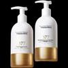 Weitesi Hydrating Whitening Hand Cream