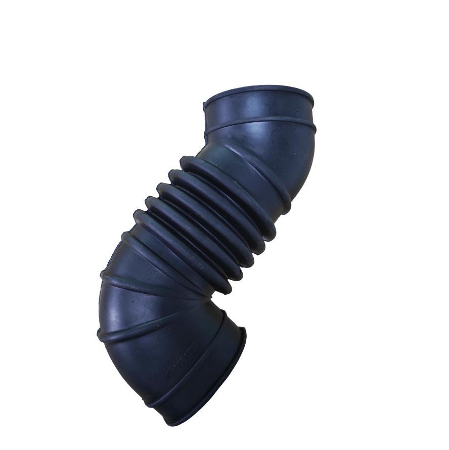 Mitsubishi L200 Air Intake Hose MD106179