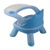 Children Dining Chairs Comfortable Sounding Cushion Safe Multifunctional Lightweight Toddler