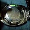 Used Seiko 5 Sports 6119-8130