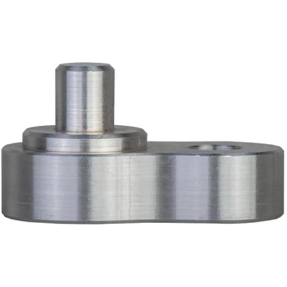 Car Rear A/C Block Off Kit Compatible With 2012-2015 Town And Country Caravan