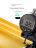 Raincoat Bicycle Cycling Special 2025 Rainy Day Handy Gadget Bicycle Male and Female Students School Single Poncho