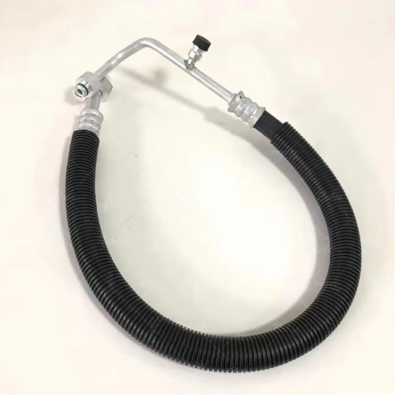 Tangqiguyi Air Conditioning High-Pressure Hose for Dongfeng EQ2102N