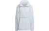 Jackets Women's White Turtleneck Moderate Other HD9121