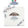 Capitano SpeciAl Gift Set  A 