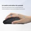 Lenovo M10-Mini Dual-Mode Wireless Bluetooth Mouse