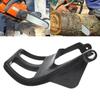 Hand Guard Chain Brake Handle Suitable for  MS210 MS230 MS250 021 023 025 210 230 250 Chainsaws Replace 11237929100