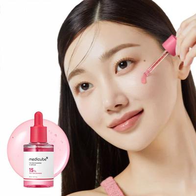 TXA Niacinamid 15% Serum 30ml
