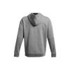 Under Armour Curry Splash Sweatshirt Men's Dark Gray 1380839-025