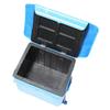 EPP Commercial Food Delivery Insulation Box