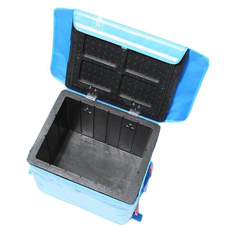 EPP Commercial Food Delivery Insulation Box