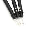 Automatic Watch Lubricant Oiler Oil Pin Pen Precision Oiler Pen Pin Watch Clock Sewing Repair Tool Kit for Watchmaker