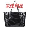 [USED] SEVENTEEN Tote Bag RIGHT HERE Ilcon Bag Expiration Date