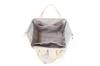 Backpack 1027-2806 09