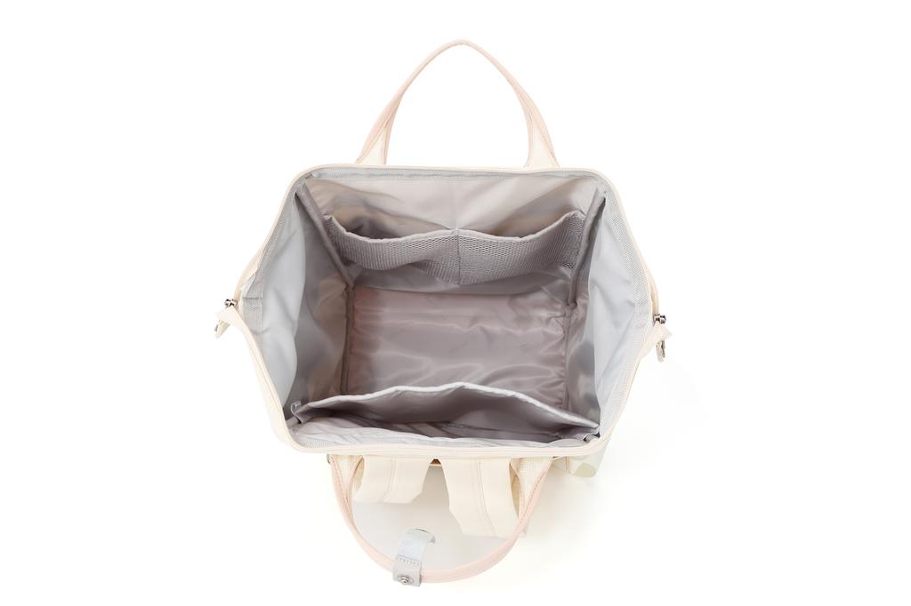 Backpack 1027-2806 09