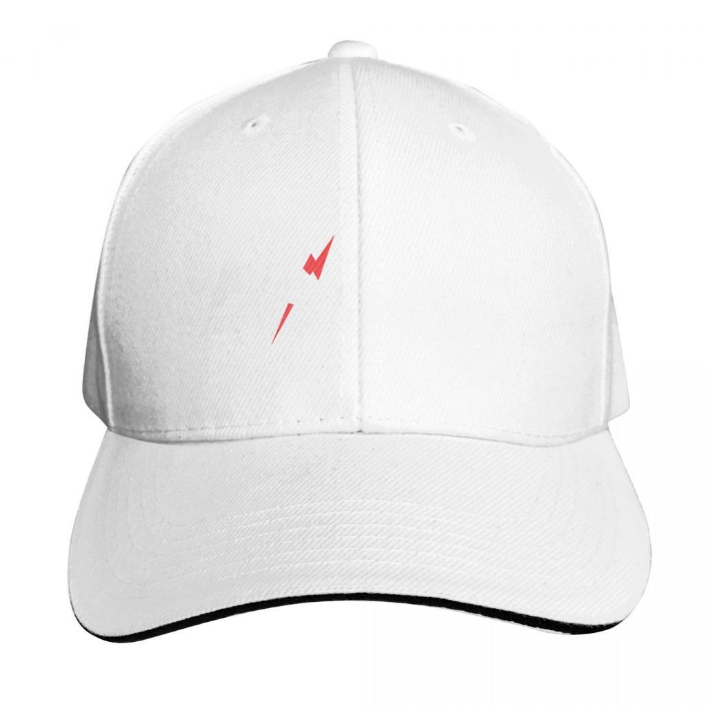 Pride Fighting Championship Baseball Cap Bobble Hat Hat Unisex Luxury Uv Protection Solar Hat Party Womens Golf Wear Unisexs