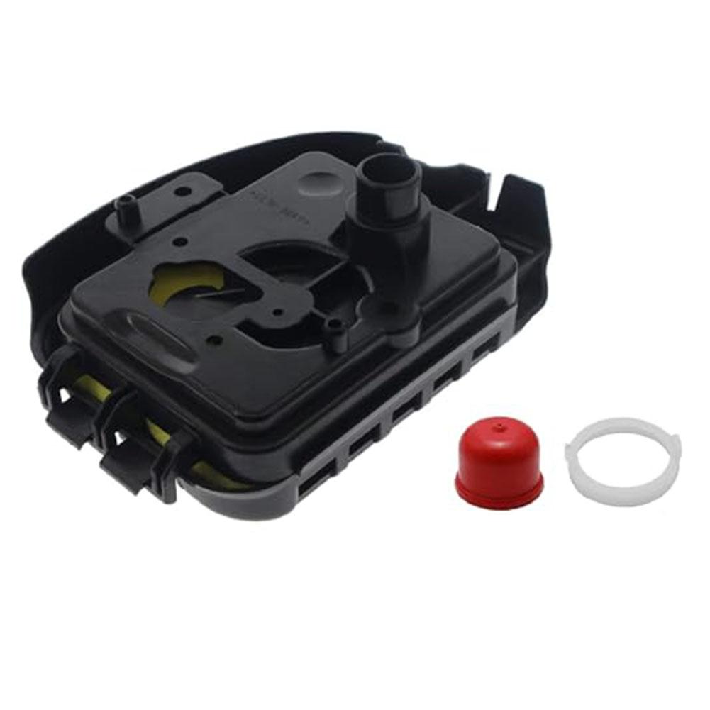 Carburetor Kits For 590581 08P502 08P602 09P602 09P702 450E 500E 550E 550EX Series Engines For Lawn Mower Accessories