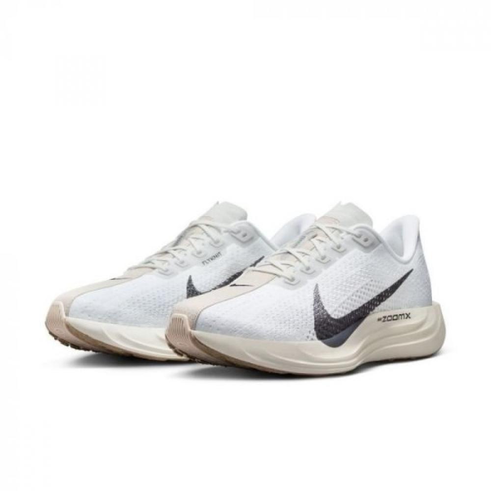

Nike Galleria Men S Running ShoeS Jogging ShoeS pegaSuS SplaSh Fq7262 100 Nike 250
