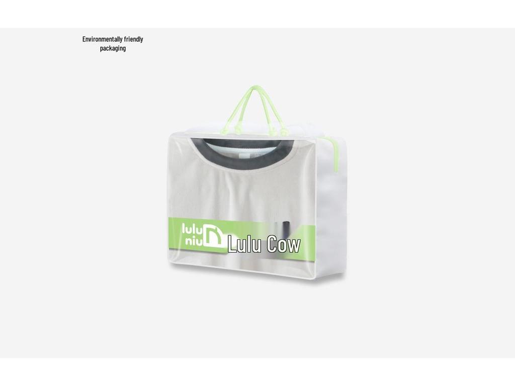 Lulu Niu Jungen Plüsch-Pyjama – Korallenfleece Homewear für die Frühlings-, Herbst- und Wintersaison