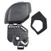 Air Filter Cover Cover Filter For Honda.gx25 Gx25nt Gx25nt