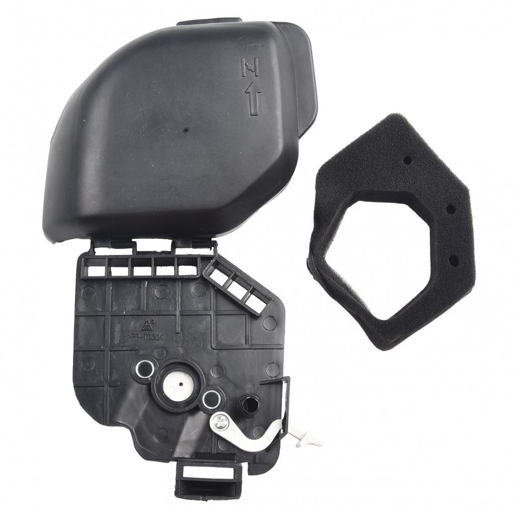 Air Filter Cover Cover Filter For Honda.gx25 Gx25nt Gx25nt