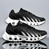 New Running Shoes Trainer Men Sports Athletic Walking Lightweight Fashion Casual Comfortable Breathable Jogging Luxury Shoes