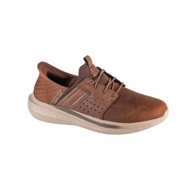 Slip-Ins Sneakers: Slade - Zachary