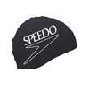 SPEEDO Biofuse Sumo (8-7751046004)