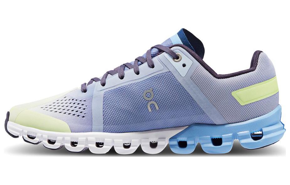 On Running Cloudflow Nimbus Seeding Женские 35.98207 36