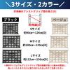 Car Ceiling Net, Double Zipper, Car Ceiling Net, Car Ceiling Storage, Luggage, Cargo Net,