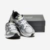 New Balance ML408C, ML408C, 1010085327, Oblíbené korejské boty