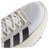 Adidas Sneakers Avryn_X