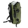 [STREAM TRAIL] Waterproof Backpack Dry Tank 33L D2 OD Medium