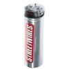 MTX ZNXC1F Capacitor 1 Farad 24V with Very Low ESR with Voltmeter and Repairer 4x21mm²