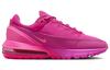 Nike Air Max Pulse Rosa Intenso Donna FD6409-600