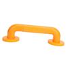29cm Length Bathroom Grab   Prevent Slipping Stainless Steel   Hand Bar for Elderly
