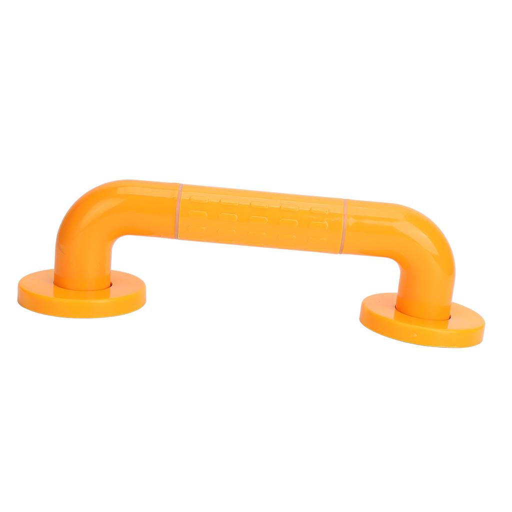 29cm Length Bathroom Grab   Prevent Slipping Stainless Steel   Hand Bar for Elderly